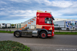 20240407-Truckrun-Horst-T1-00035